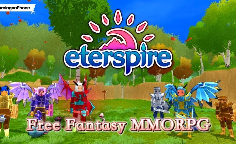 eterspire-beginners-guide-and-tips-dotninjatech