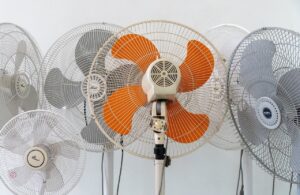 Best Electric Fan Brands in the Philippines